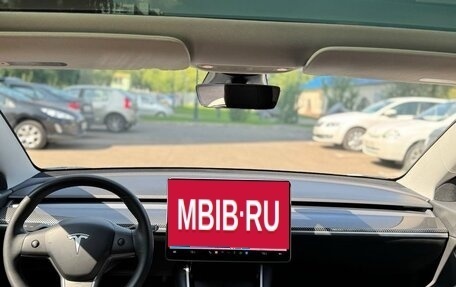 Tesla Model 3 I, 2020 год, 2 650 000 рублей, 6 фотография