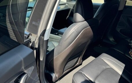 Tesla Model 3 I, 2020 год, 2 650 000 рублей, 4 фотография