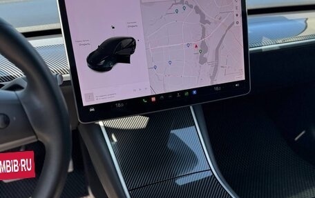 Tesla Model 3 I, 2020 год, 2 650 000 рублей, 9 фотография