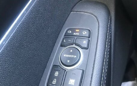 KIA Sorento III Prime рестайлинг, 2019 год, 3 400 000 рублей, 11 фотография