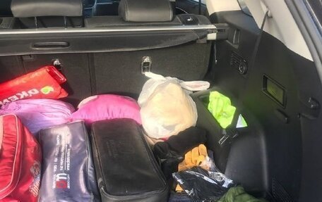 KIA Sorento III Prime рестайлинг, 2019 год, 3 400 000 рублей, 13 фотография