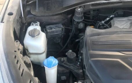 KIA Sorento III Prime рестайлинг, 2019 год, 3 400 000 рублей, 14 фотография