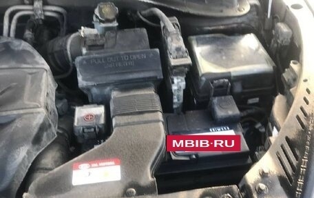 KIA Sorento III Prime рестайлинг, 2019 год, 3 400 000 рублей, 16 фотография