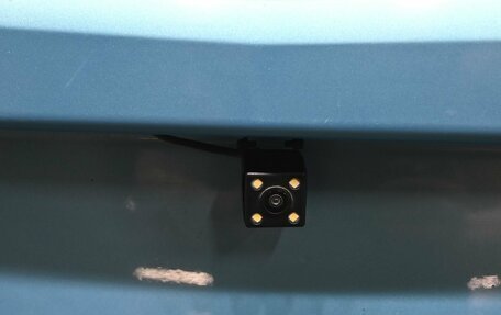 Opel Corsa D, 2012 год, 435 000 рублей, 13 фотография