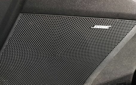 KIA Sorento IV, 2022 год, 3 575 000 рублей, 24 фотография