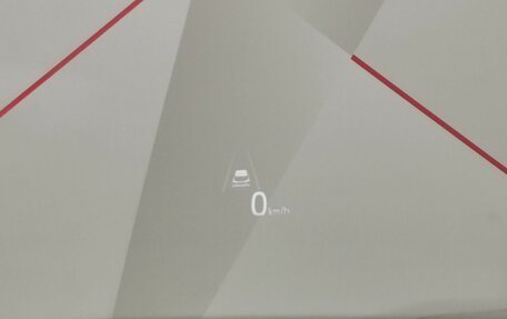 KIA Sorento IV, 2022 год, 3 575 000 рублей, 21 фотография