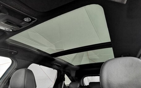 KIA Sorento IV, 2022 год, 3 575 000 рублей, 23 фотография