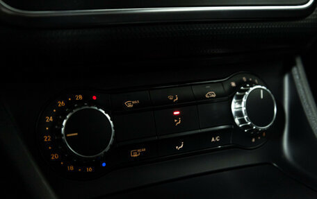 Mercedes-Benz A-Класс, 2015 год, 1 449 700 рублей, 15 фотография