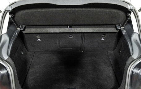 Mercedes-Benz A-Класс, 2015 год, 1 449 700 рублей, 16 фотография