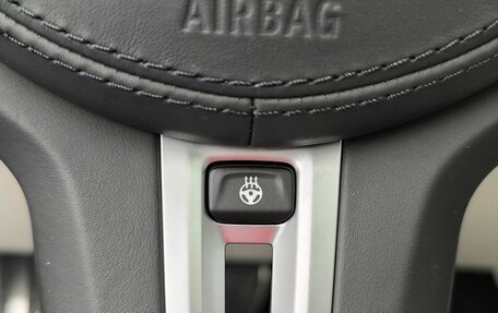 BMW X5 M, 2020 год, 9 750 000 рублей, 15 фотография