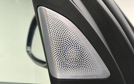 BMW X5 M, 2020 год, 9 750 000 рублей, 22 фотография