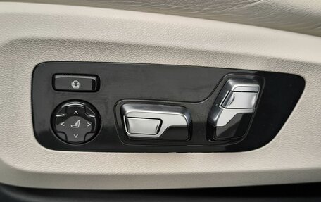 BMW X5 M, 2020 год, 9 750 000 рублей, 28 фотография