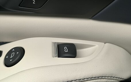 BMW X5 M, 2020 год, 9 750 000 рублей, 25 фотография