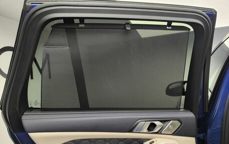 BMW X5 M, 2020 год, 9 750 000 рублей, 32 фотография