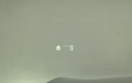 BMW X5 M, 2020 год, 9 750 000 рублей, 40 фотография