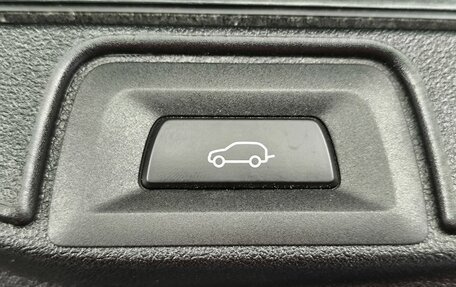 BMW X5 M, 2020 год, 9 750 000 рублей, 39 фотография