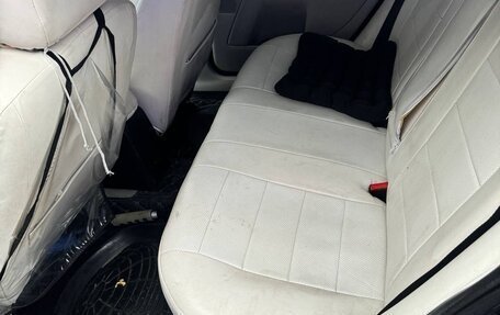 Ford Mondeo III, 2003 год, 265 000 рублей, 6 фотография