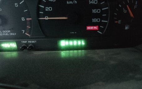 Chrysler Voyager III, 1998 год, 120 000 рублей, 1 фотография