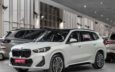 BMW X1, 2025 год, 5 720 000 рублей, 1 фотография