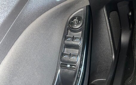 Ford Focus III, 2012 год, 700 000 рублей, 13 фотография