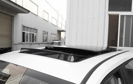 Toyota RAV4, 2026 год, 4 445 000 рублей, 4 фотография