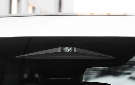 Toyota RAV4, 2026 год, 4 445 000 рублей, 5 фотография