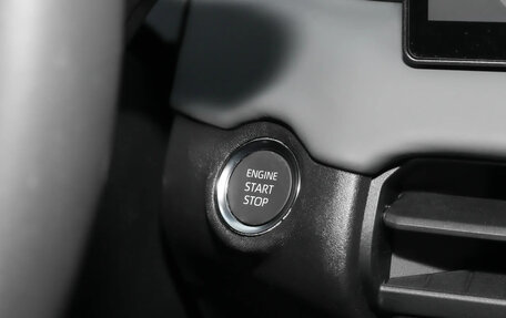 Toyota RAV4, 2026 год, 4 445 000 рублей, 17 фотография