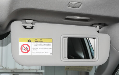 Toyota RAV4, 2026 год, 4 445 000 рублей, 22 фотография