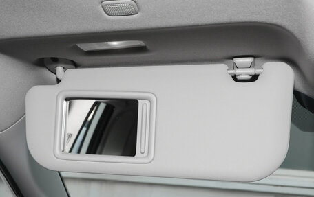 Toyota RAV4, 2026 год, 4 445 000 рублей, 19 фотография