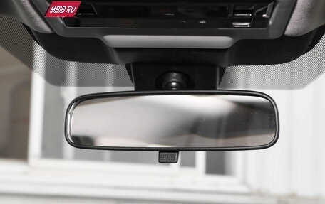 Toyota RAV4, 2026 год, 4 445 000 рублей, 21 фотография