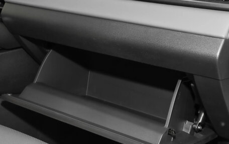 Toyota RAV4, 2026 год, 4 445 000 рублей, 27 фотография