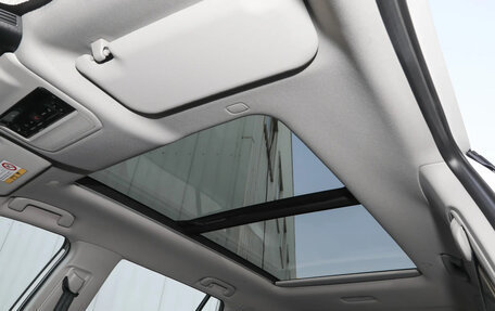 Toyota RAV4, 2026 год, 4 445 000 рублей, 23 фотография