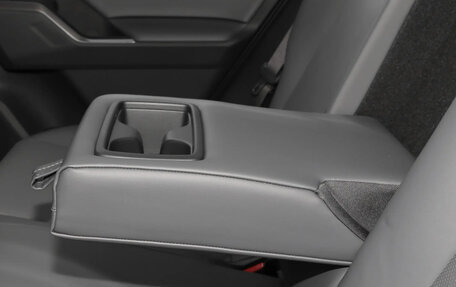 Toyota RAV4, 2026 год, 4 445 000 рублей, 31 фотография