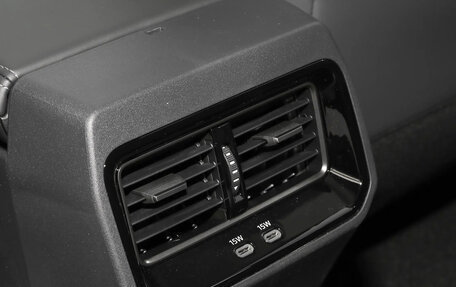 Toyota RAV4, 2026 год, 4 445 000 рублей, 30 фотография