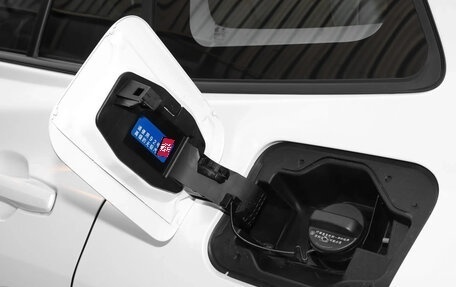 Toyota RAV4, 2026 год, 4 445 000 рублей, 33 фотография