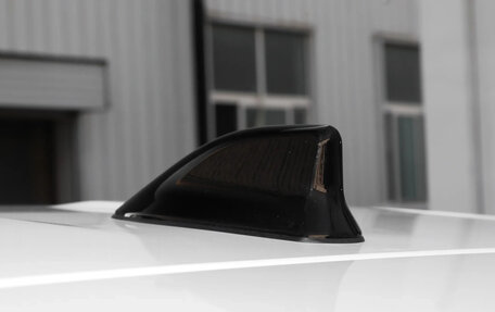 Toyota RAV4, 2026 год, 4 445 000 рублей, 39 фотография