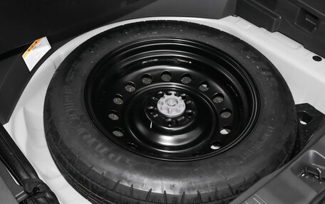 Toyota RAV4, 2026 год, 4 445 000 рублей, 37 фотография