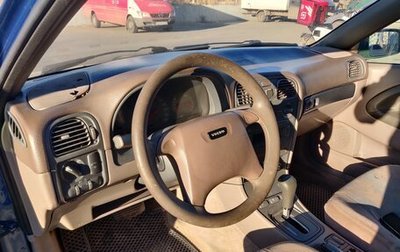 Volvo S40 II, 1998 год, 280 000 рублей, 1 фотография