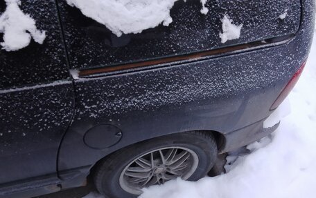 Chrysler Voyager III, 1998 год, 120 000 рублей, 6 фотография