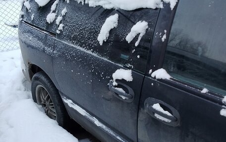 Chrysler Voyager III, 1998 год, 120 000 рублей, 4 фотография