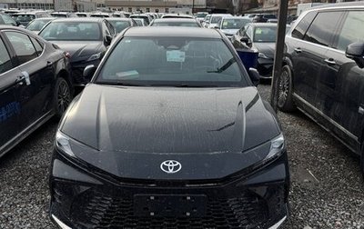 Toyota Camry, 2025 год, 3 200 000 рублей, 1 фотография