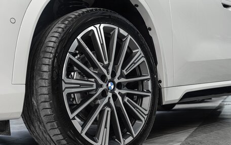 BMW X1, 2025 год, 5 720 000 рублей, 8 фотография