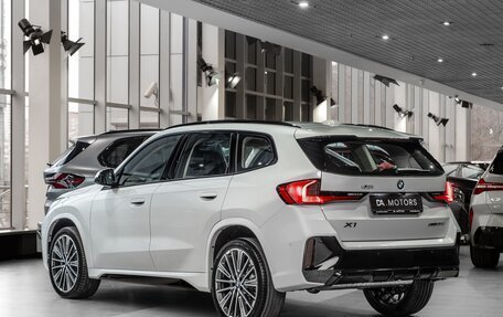 BMW X1, 2025 год, 5 720 000 рублей, 6 фотография