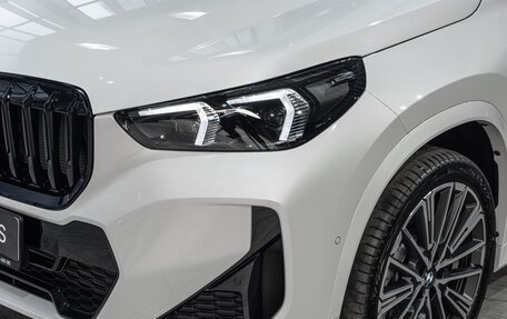 BMW X1, 2025 год, 5 720 000 рублей, 7 фотография