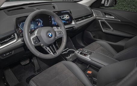 BMW X1, 2025 год, 5 720 000 рублей, 9 фотография