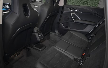 BMW X1, 2025 год, 5 720 000 рублей, 20 фотография