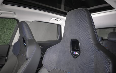 BMW X1, 2025 год, 5 720 000 рублей, 18 фотография