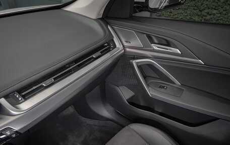 BMW X1, 2025 год, 5 720 000 рублей, 13 фотография