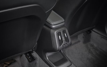 BMW X1, 2025 год, 5 720 000 рублей, 21 фотография