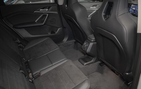 BMW X1, 2025 год, 5 720 000 рублей, 28 фотография